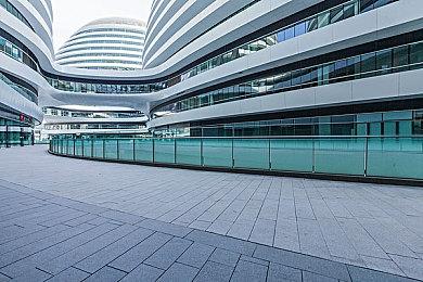 索尼：PS5 Pro同期预购量好于PS4 Pro