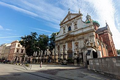 Epic喜加一：《土豆兄弟》免费领取